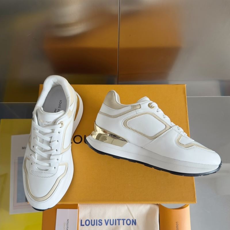 LV Sneakers